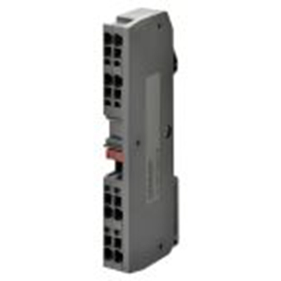 XW6T-COM1.5X12BL Omron product image